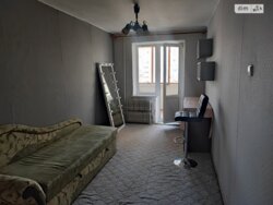 3- � ����. 67 �. ��. ������-4, �����. ������ ���� 16