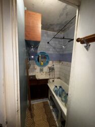 3 - ����. 57 �. ��. ������-3 ���� 12