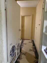 3 - ����. 67 �. ��. �����, 6/10 ��., ������� ��. ������������, ��. ���������. ���� 12