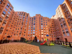 97 . .  Sun City. . .  5
