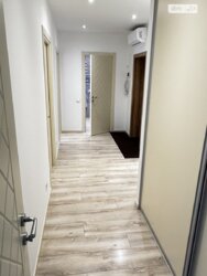 2 - ����. 64 �. ��. �� '�����-1'. ������. ������. �������. ���� 2