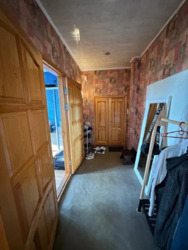 3 - ����. 90 �. ��. �����. ��������. ���� 14