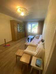 3 - ����., 59 �. ��., 2/9 ����. ��� ��. ��������� ��������� ���� 1