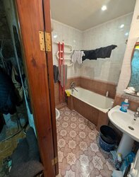 3- ���� 55 �. ��.��. ���������� ��������� ���� 8