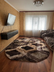 3 - ���� 68 �.��. �������� -5 ���� 2