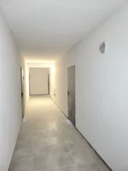   -2, 44,8 . .  11