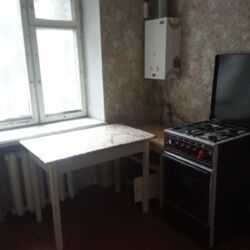 2 - ����. ��. ������������, ����� �����. �������� ����! ���� 7