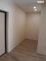 1 - ����., 44 �. ��. �� '�����-2' 5 ����. ������. ���� 8