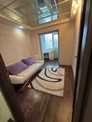 2 - ����. 49 �. ��. 4/9 �����, �-� ������ ���� 1