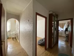 2 - ���� 43. �. ��. ��. ��������� ���� 37