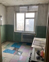 2 - ����. �����, 54.3 ��. �. 7/9��. ��. ������. ��� ������. ���� 4