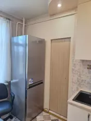 3-� ����. 73 �.�� ���� 15