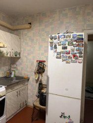 3 - ����. 67 �. ��. �����, 6/10 ��., ������� ��. ������������, ��. ���������. ���� 23