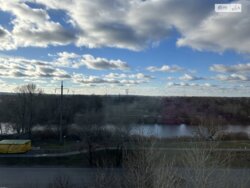 4-����. 84 �. �� �-� ����������� ���� 2