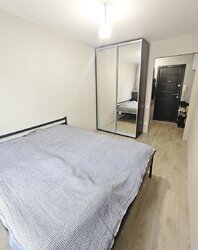 3- ����. 59 �. �� ��������� ���� 3