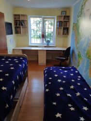 3 - комн. 60 м. кв. Косиора. Ремонт, мебель, техника фото 7 3 - комн. 60 м. кв. Косиора. Ремонт, мебель, техника фото 7