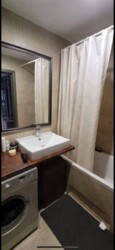 3- комн. 64 м.кв. Побда-4 фото 7 3- комн. 64 м.кв. Побда-4 фото 7