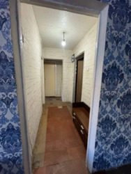 2-����. 45�.��. ������-2 ���� 5