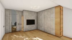 1-����. 3/3 ��. ������������ ����������� ���� 1