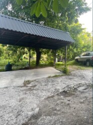 3 - ����. 90 �. ��. �����. ��������. ���� 21