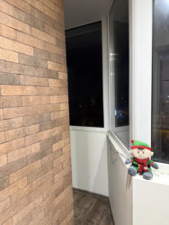 3 - ����. 67 �. ��. �����, 6/10 ��., ������� ��. ������������, ��. ���������. ���� 15