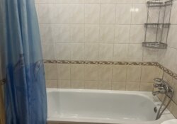 3- ����. 67 �. ��. ��������. �. �������. ����� �����. ���� 14