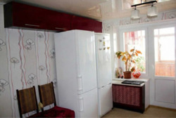 3- ����. 71 �.�� ��������� ���� ���� 12