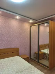 3-� ����. 73 �.�� ���� 19