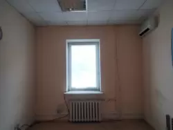 3 - .  , 62,3 . .  .  2/4 .  10