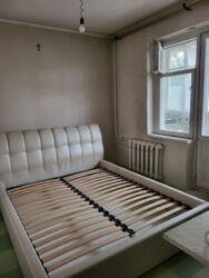 2- комн. 55 м. кв. 6/9, ж/м Победа-6 фото 12 2- комн. 55 м. кв. 6/9, ж/м Победа-6 фото 12