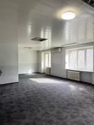 4- ����. 141 �.�� �������� �������, ����� ���. ���� 15