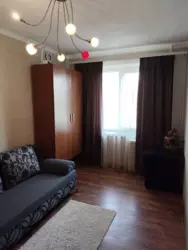 3- ���� 60 �.�� ������-3 ���� 22