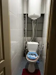 3 - ����. �������� 71 �. ��. ��������� �����. �/� ������-1. ���� 8
