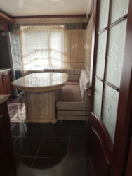 3 - ���� 68 �.��. �������� -5 ���� 4