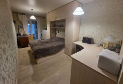 3-���. 60 �.�� �-�. ��������� ���� 13