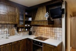 2 ����., 56 �. ��. ��. ��������. ������. ������. �������. ���� 5