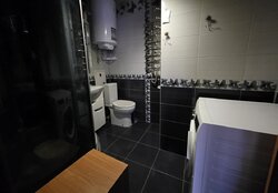 3-���. 60 �.�� �-�. ��������� ���� 8