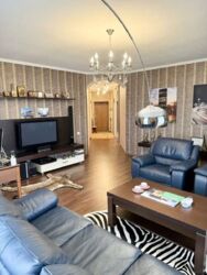 2 ����. 90 �. ��. �������, ��. ��������� 5. ������. ������. �������. ���� 15