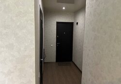 2-� ����. 41�.�� ��. �������� ���� 12