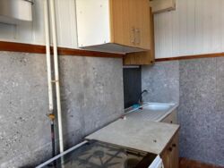 3 - ����. �/� ������ - 4, 64 �. ��. ����� ���������. ���� 10