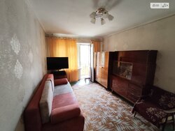2 - комн. 46,6 м. кв. 3/5 эт Днепр, Соборный, ул. Севастопольская, фото 4 2 - комн. 46,6 м. кв. 3/5 эт Днепр, Соборный, ул. Севастопольская, фото 4