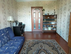 2 - комн. квартира, сталинка, 60 м. кв., 4/5 эт. пл. Старомостовая. фото 9 2 - комн. квартира, сталинка, 60 м. кв., 4/5 эт. пл. Старомостовая. фото 9