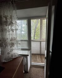 2- комн. 46 м. кв.р-н Подстанция фото 13 2- комн. 46 м. кв.р-н Подстанция фото 13