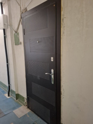 1 - ����. 37 �. ��. ��� �� �����. �/� ������-6 ���� 8