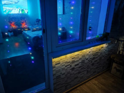 ���� ����� ��������� 2-� ������� ��������.. ���� 17