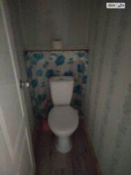 2- ���� 50 �. �� ������������ -3 ���� 7