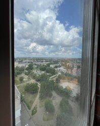 1 - ����. �-� �������, ��. ������ ����� (��������� ����) ���� 12