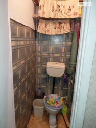 3 - ����. �����, 65 �. ��. �/� ������-6. ���� 9