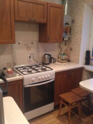 Квартира 2 комн. ул. Титова фото 2 Квартира 2 комн. ул. Титова фото 2