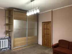 2 - .  . . . .  -  .  1